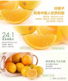 我犯過無數(shù)次傻逼,才學會這5條營銷經(jīng)驗