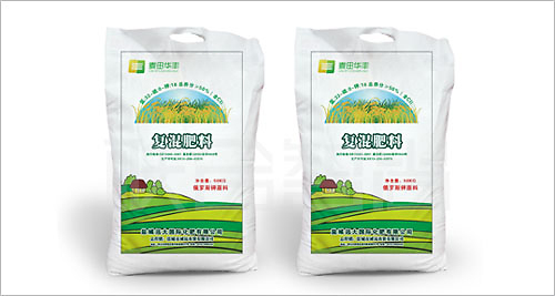 一個(gè)做麥子肥料的logo設(shè)計(jì)~