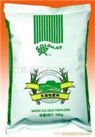 找石家莊水溶肥料/大量元素水溶肥料/微量元素水溶肥料/磷酸二氫鉀/價格/生產(chǎn)廠家的石家莊微量元素水溶性肥料廠家價格、圖片、詳情,上一比多_一比多產(chǎn)品庫