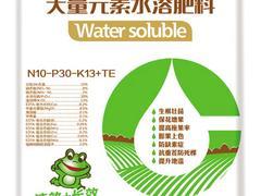 水溶肥、水溶肥料、大量元素水溶肥料(廠家)(價(jià)格)圖片|水溶肥、水溶肥料、大量元素水溶肥料(廠家)(價(jià)格)產(chǎn)品圖片由山東 農(nóng)業(yè)發(fā)展公司生產(chǎn)提供-