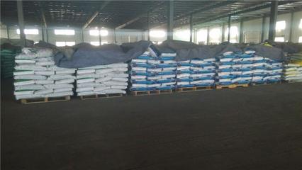 生物有機(jī)肥料加盟建廠項(xiàng)目合作 提供菌種提供技術(shù)服務(wù)圖片_高清圖_細(xì)節(jié)圖-保羅蒂姆漢