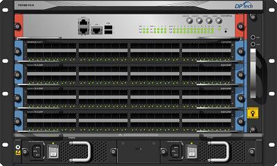 成都市友利華信息工程產品展示 引領未來的電腦軟件解決方案