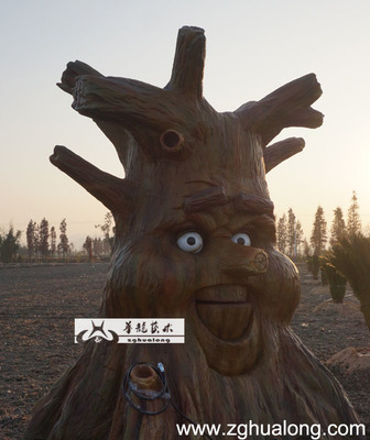 欄桿橋水鄉(xiāng)田園 當(dāng)江南水鄉(xiāng)邂逅史前巨獸